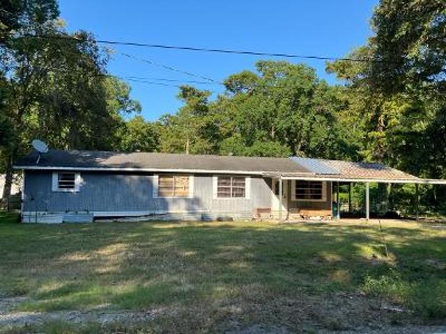 House for sale in Saint Martin, Louisiana