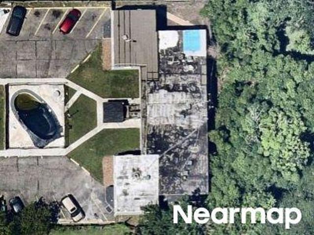 House for sale in La Marque, Texas