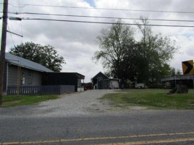 Property for sale in Plaquemine, Louisiana