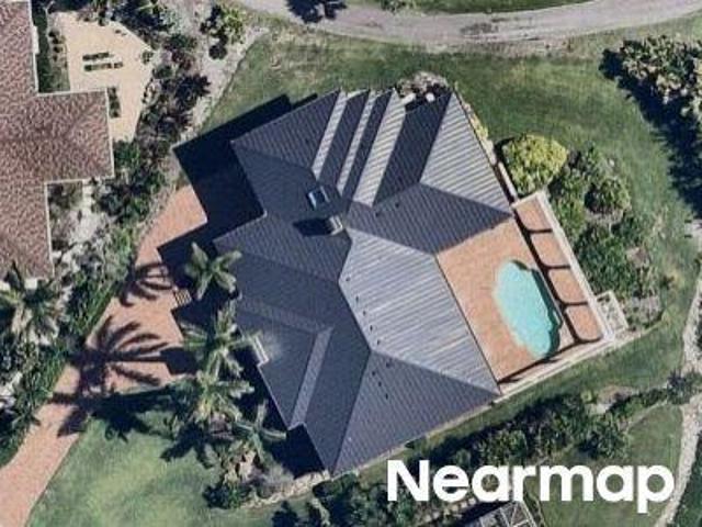 House for sale in Longboat Key, Florida