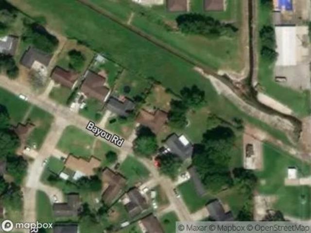 House for sale in Beaumont