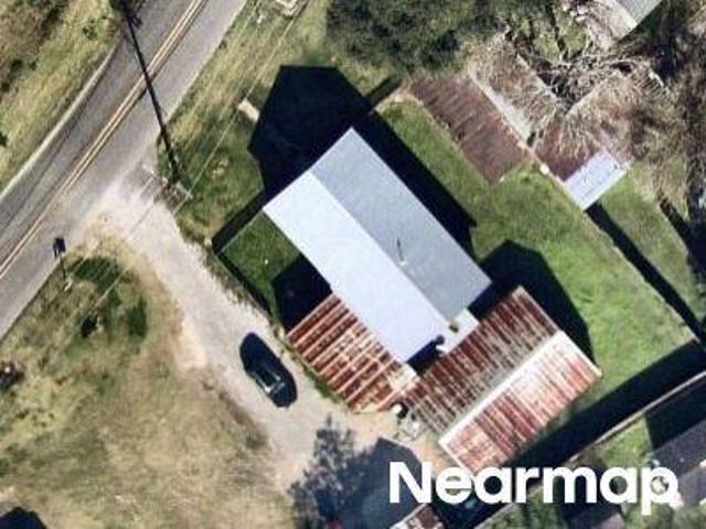House for sale in Plaquemine, Louisiana