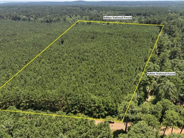 Land for sale in Milam