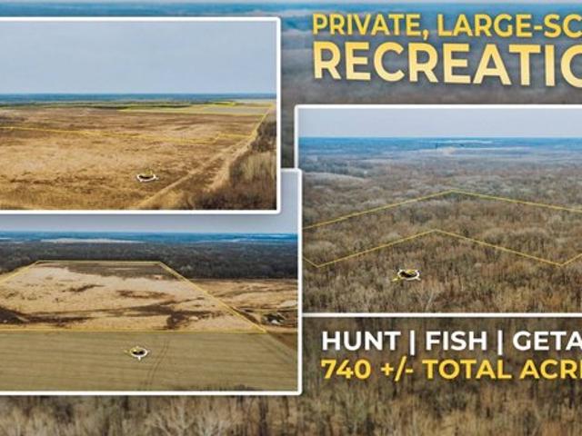 Land for sale in Terre Haute, Indiana