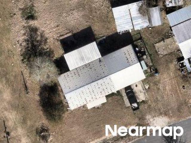 House for sale in Lake Charles, Louisiana
