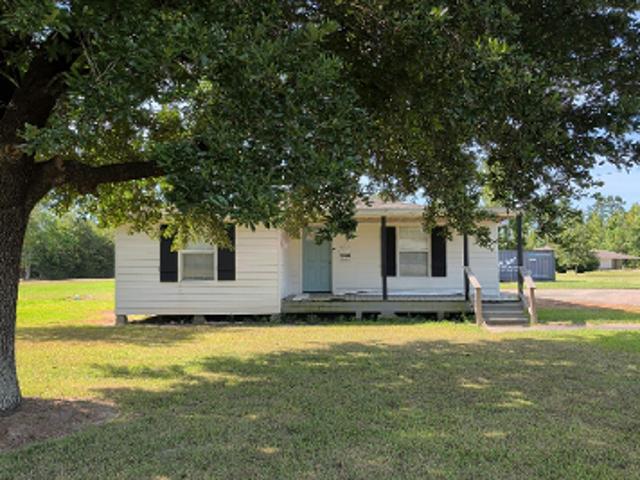 House for sale in Lake Charles, Louisiana