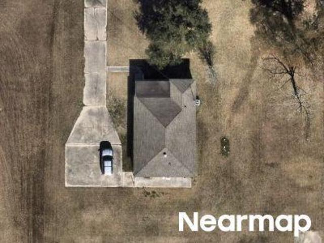 House for sale in Lake Charles, Louisiana