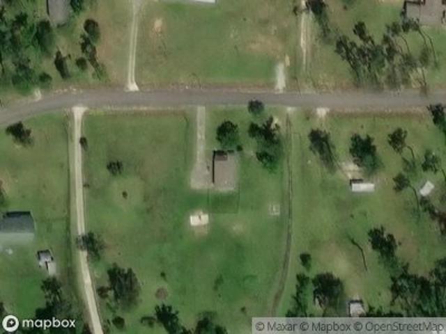 House for sale in Lake Charles, Louisiana