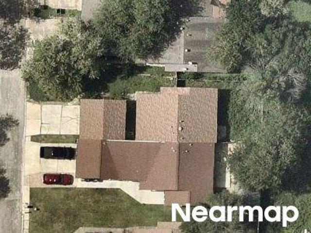 House for sale in Leesville, Texas