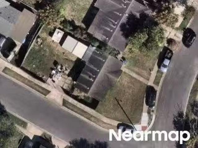 House for sale in Corpus Christi