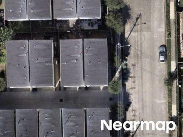 Property for sale in Houston, Texas