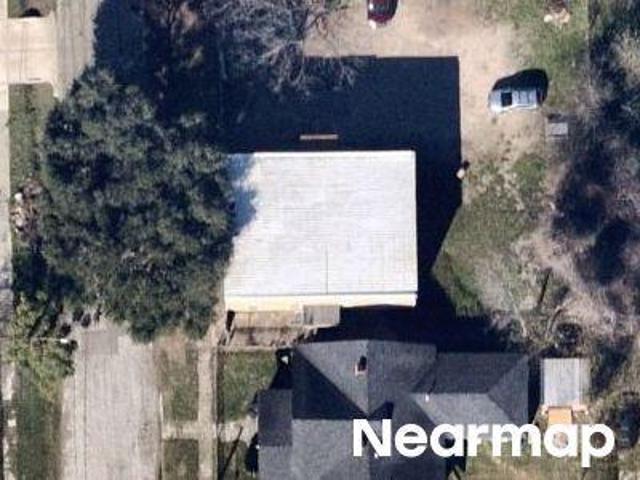 Commercial for sale in Harris, Texas