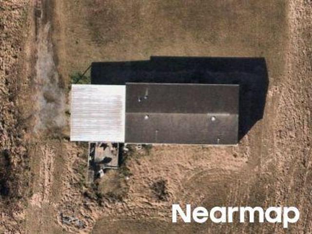 House for sale in Delcambre, Louisiana