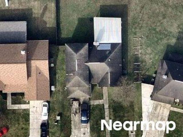 Property for sale in Gonzales, Louisiana