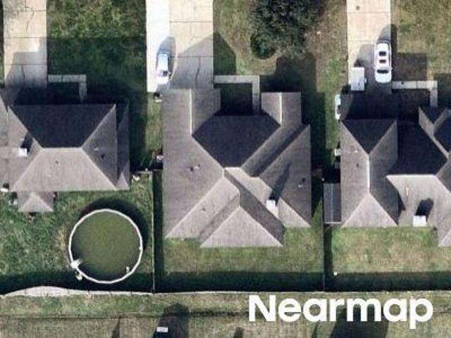 House for sale in Gonzales, Louisiana