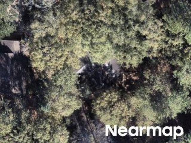 Property for sale in Martin Bluff, Gautier