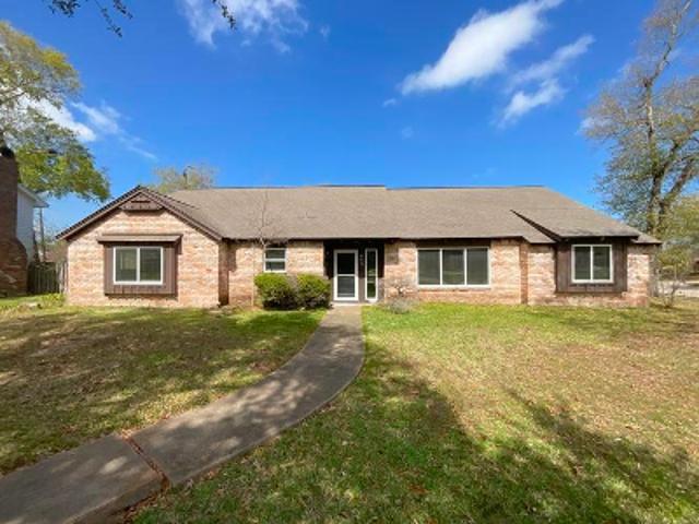 House for sale in Harris, Texas
