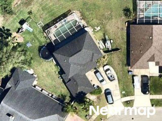 House for sale in Brandon, Hillsborough County
