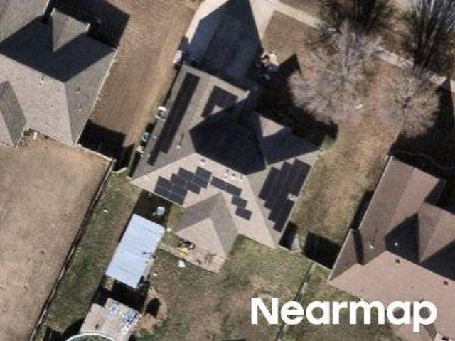 House for sale in Ark