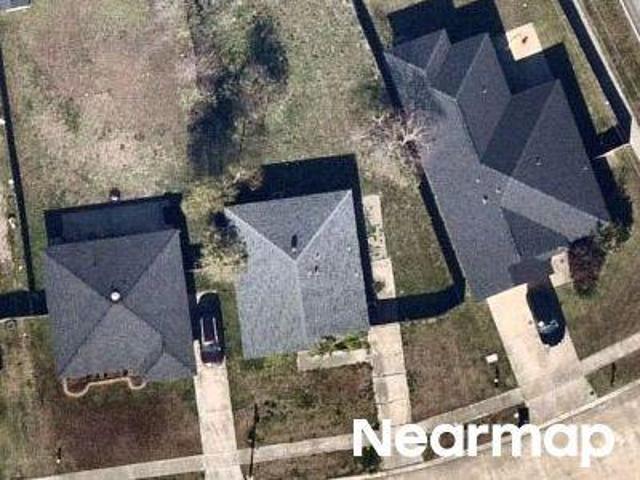 House for sale in Marrero, Louisiana