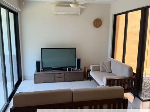 House for sale in Bukit Ledang, Johor