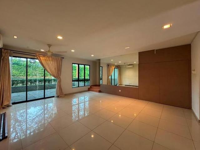 Terraced House for sale in Bukit Ledang, Johor