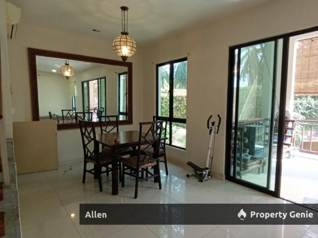 Residential House for sale in Bukit Ledang, Johor