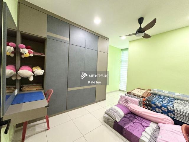 Residential House for sale in Johor