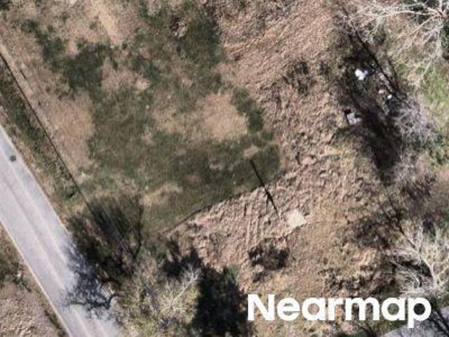Land for sale in Chauvin, Louisiana