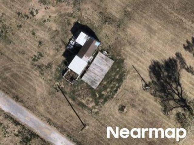 Land for sale in Chauvin, Louisiana