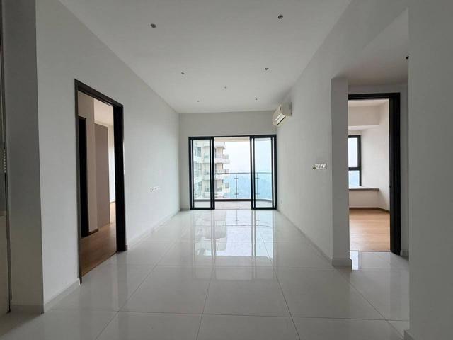 Condominium for sale in Johor Bahru