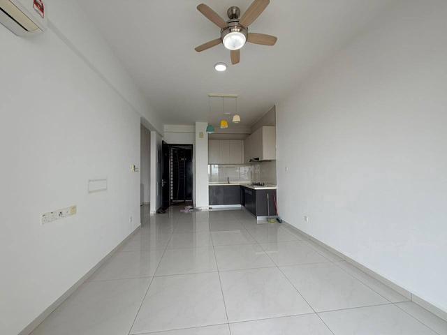 Condominium for sale in Johore Bahru, Johor