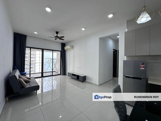 Condominium for rent in Johore Bahru, Johor