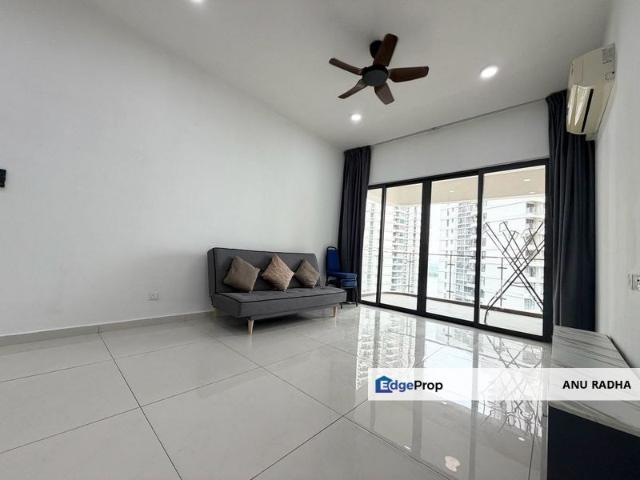 Condominium for rent in Johore Bahru, Johor