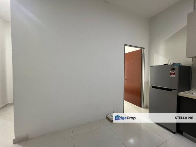 Condominium for sale in Johore Bahru, Johor