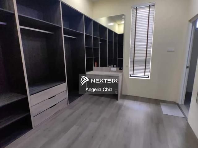 Residential House for sale in Johor
