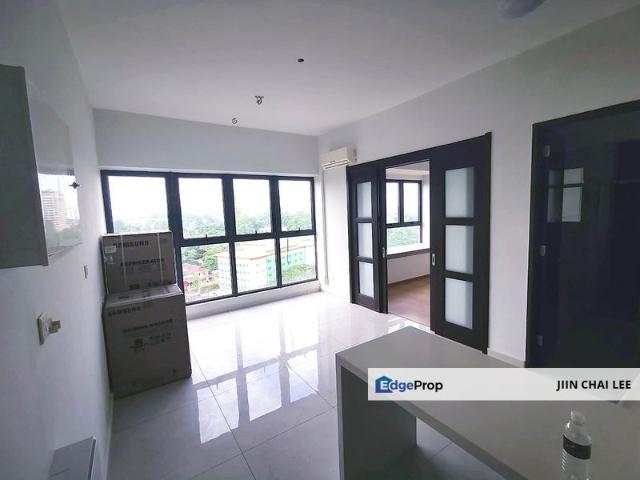 Condominium for sale in Johore Bahru, Johor