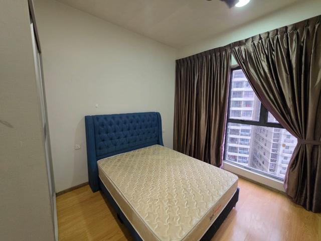 Condominium for rent in Johore Bahru, Johor