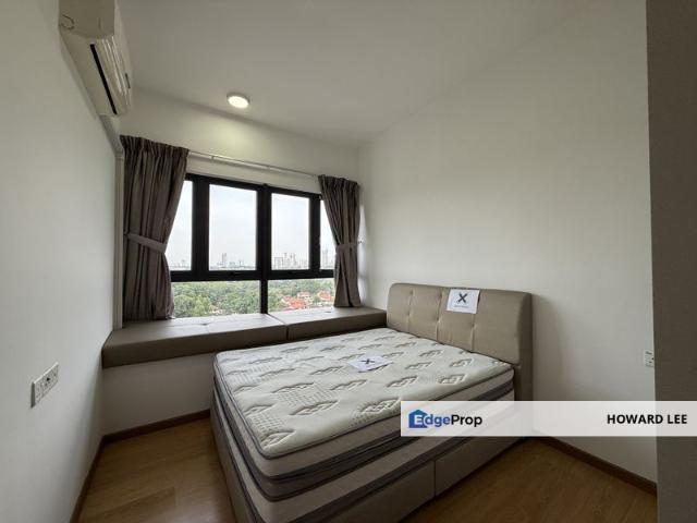 Condominium for sale in Johore Bahru, Johor