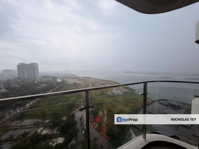 Condominium for sale in Johore Bahru, Johor