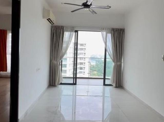 Condominium for sale in Johore Bahru, Johor