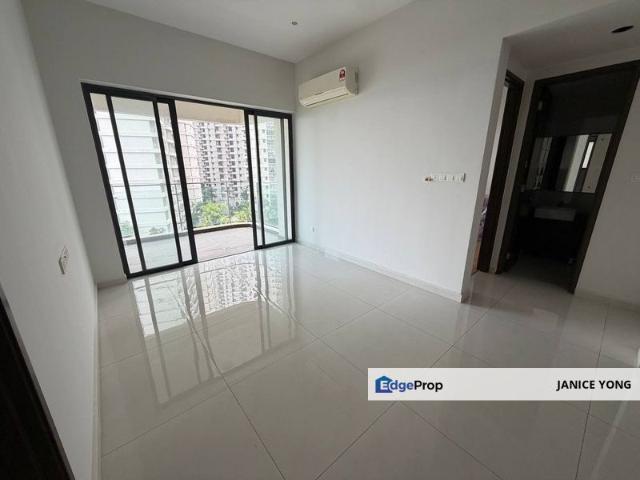 Condominium for sale in Johore Bahru, Johor