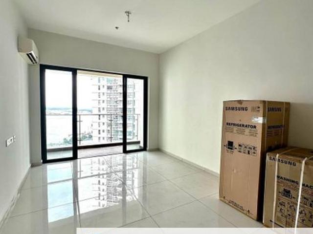 Condominium for sale in Johore Bahru, Johor