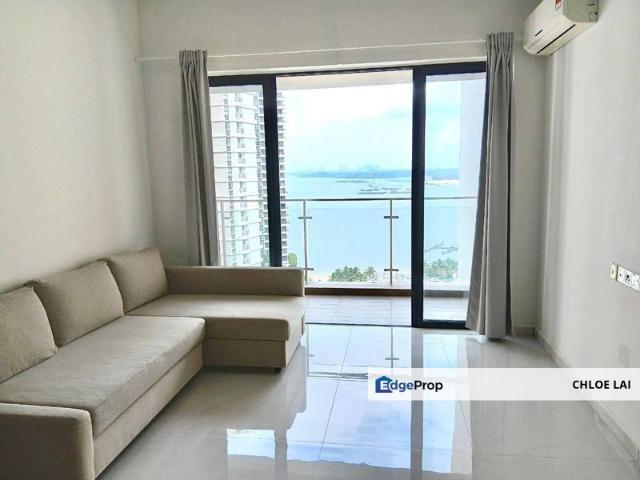 Condominium for rent in Johore Bahru, Johor