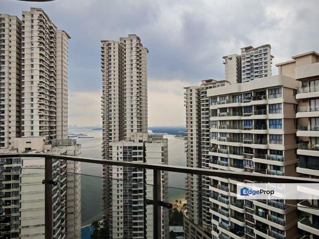 Condominium for sale in Johore Bahru, Johor