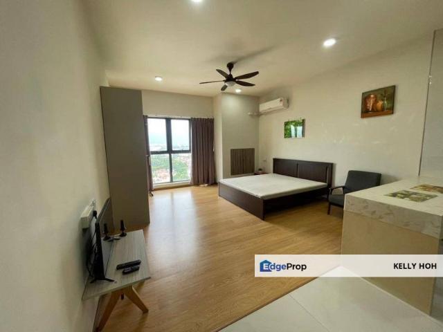 Condominium for rent in Johore Bahru, Johor