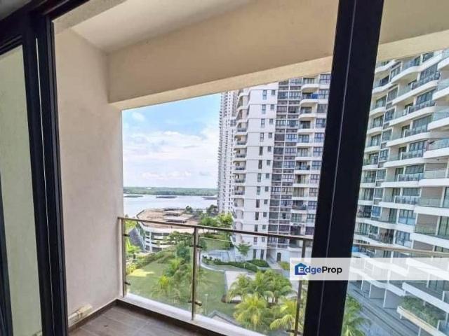 Condominium for rent in Johore Bahru, Johor