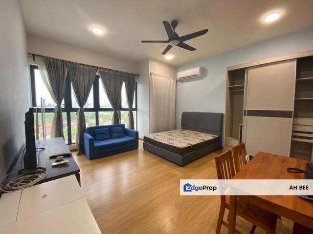 Condominium for rent in Johore Bahru, Johor
