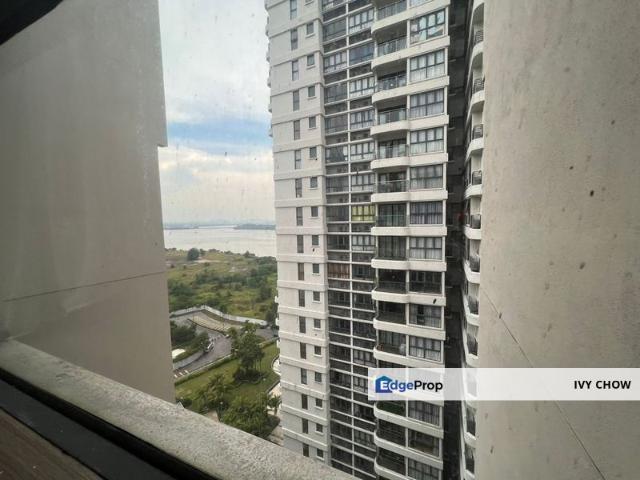 Condominium for sale in Johore Bahru, Johor