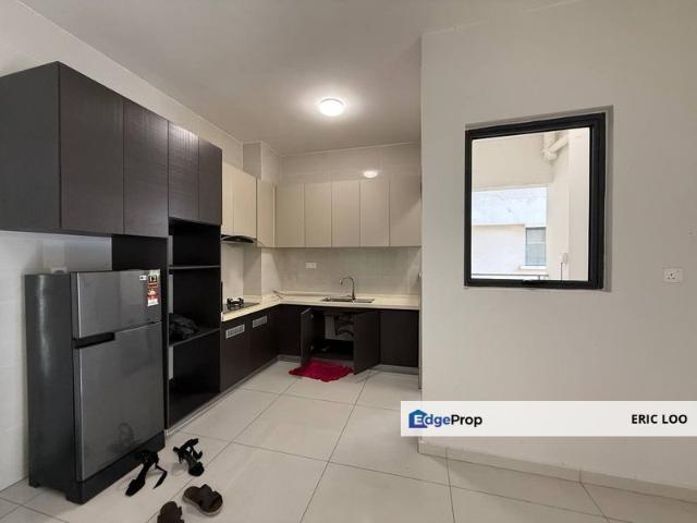 Condominium for rent in Johore Bahru, Johor